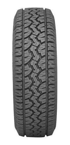 LLANTA LT 245/75 R16 120/116 ADVENTURO AT3